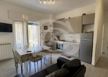 IMG_3061.jpeg - Appartamento Via Roma 9, Ospedaletti - foto 2