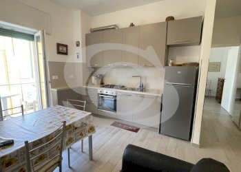 IMG_3062.jpeg - Appartamento Via Roma 9, Ospedaletti - foto 3