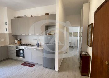 IMG_3063.jpeg - Appartamento Via Roma 9, Ospedaletti - foto 4