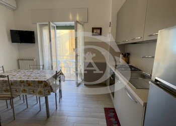 IMG_3066.jpeg - Appartamento Via Roma 9, Ospedaletti - foto 5