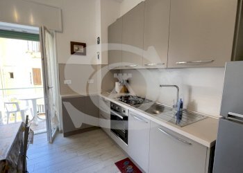 IMG_3067.jpeg - Appartamento Via Roma 9, Ospedaletti - foto 6