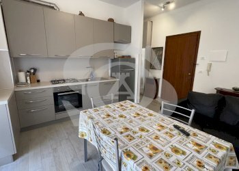 IMG_3073.jpeg - Appartamento Via Roma 9, Ospedaletti - foto 7