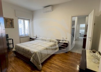 IMG_3077.jpeg - Appartamento Via Roma 9, Ospedaletti - foto 8