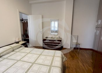 IMG_3078.jpeg - Appartamento Via Roma 9, Ospedaletti - foto 9