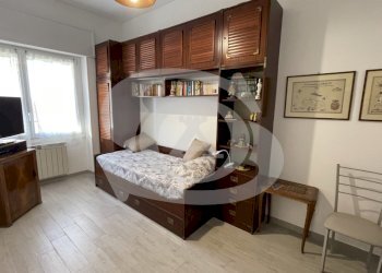 IMG_3045.jpeg - Appartamento Via Roma 9, Ospedaletti - foto 10