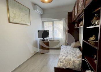 IMG_3046.jpeg - Appartamento Via Roma 9, Ospedaletti - foto 11