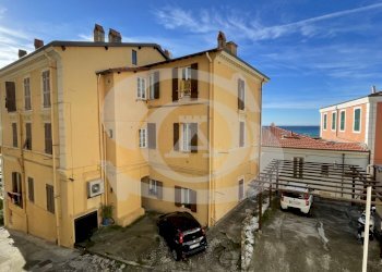 IMG_3052.jpeg - Appartamento Via Roma 9, Ospedaletti - foto 15