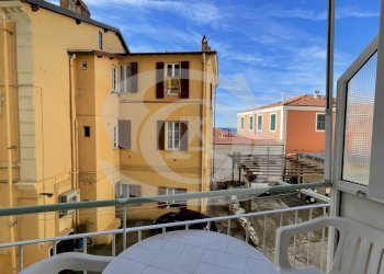 IMG_3068.jpeg - Appartamento Via Roma 9, Ospedaletti - foto 16