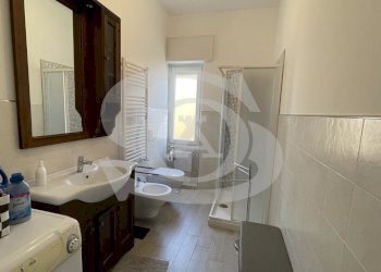 IMG_3055.jpeg - Appartamento Via Roma 9, Ospedaletti - foto 17