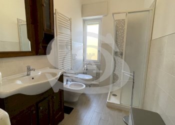 IMG_3056.jpeg - Appartamento Via Roma 9, Ospedaletti - foto 18