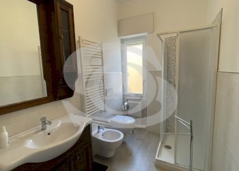 IMG_3058.jpeg - Appartamento Via Roma 9, Ospedaletti - foto 19