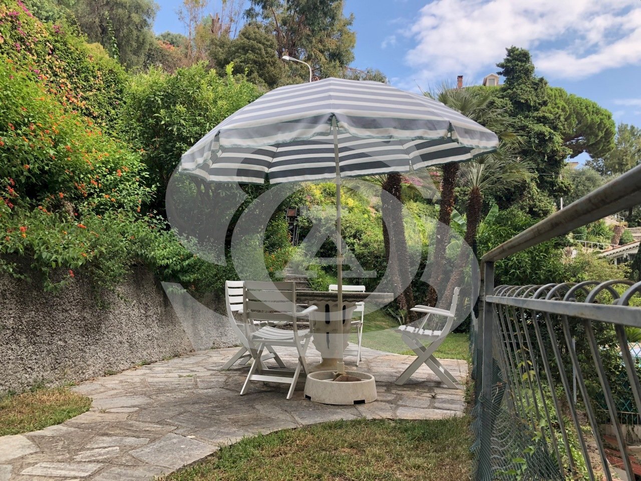 IMG_3684.jpg - Appartamento Via Cavour 36, Ospedaletti - foto 1