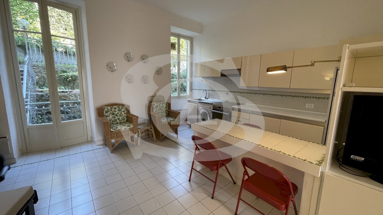 IMG_4237.jpeg - Appartamento Via Cavour 36, Ospedaletti - foto 2