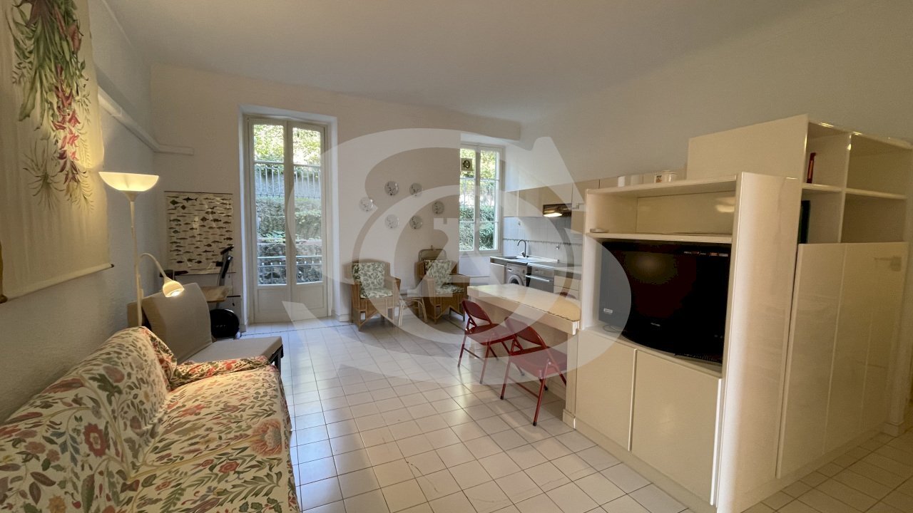 IMG_4238.jpeg - Appartamento Via Cavour 36, Ospedaletti - foto 3