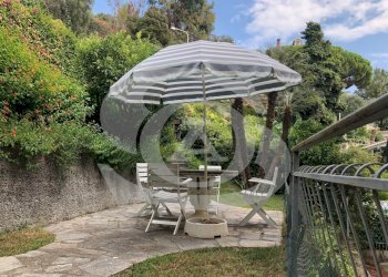 IMG_3684.jpg - Appartamento Via Cavour 36, Ospedaletti - foto 1