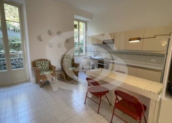 IMG_4237.jpeg - Appartamento Via Cavour 36, Ospedaletti - foto 2