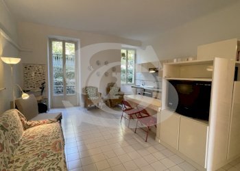 IMG_4238.jpeg - Appartamento Via Cavour 36, Ospedaletti - foto 3