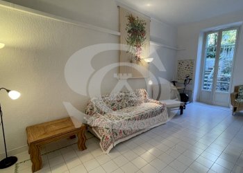 IMG_4240.jpeg - Appartamento Via Cavour 36, Ospedaletti - foto 4