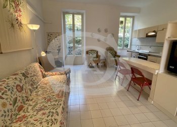 IMG_4242.jpeg - Appartamento Via Cavour 36, Ospedaletti - foto 5