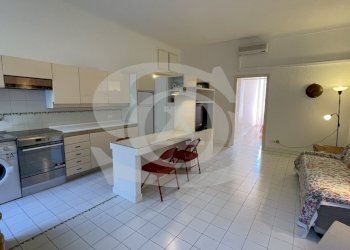 IMG_4244.jpeg - Appartamento Via Cavour 36, Ospedaletti - foto 6