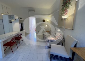 IMG_4245.jpeg - Appartamento Via Cavour 36, Ospedaletti - foto 7