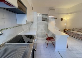 IMG_4248.jpeg - Appartamento Via Cavour 36, Ospedaletti - foto 9