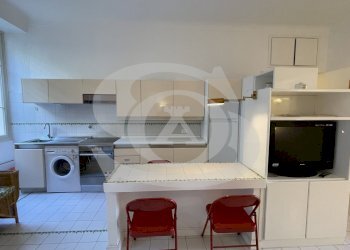 IMG_4250.jpeg - Appartamento Via Cavour 36, Ospedaletti - foto 10