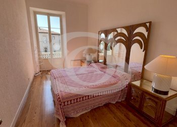 IMG_4253.jpeg - Appartamento Via Cavour 36, Ospedaletti - foto 13