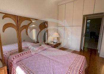 IMG_4255.jpeg - Appartamento Via Cavour 36, Ospedaletti - foto 14