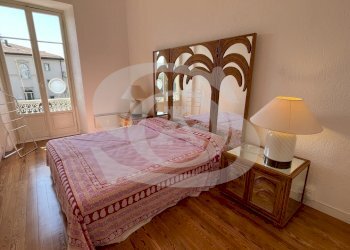 IMG_4254.jpeg - Appartamento Via Cavour 36, Ospedaletti - foto 15