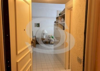 IMG_3693.jpg - Appartamento Via Cavour 36, Ospedaletti - foto 16