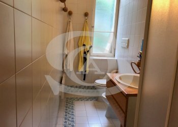 IMG_3691.jpg - Appartamento Via Cavour 36, Ospedaletti - foto 17