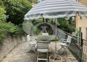 IMG_3685.jpg - Appartamento Via Cavour 36, Ospedaletti - foto 18