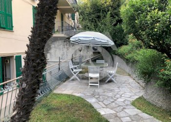 IMG_3688.jpg - Appartamento Via Cavour 36, Ospedaletti - foto 21