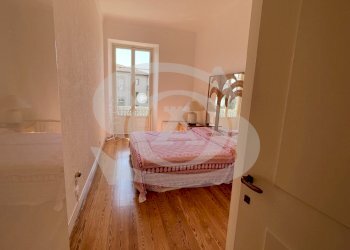 IMG_4259.jpeg - Appartamento Via Cavour 36, Ospedaletti - foto 22