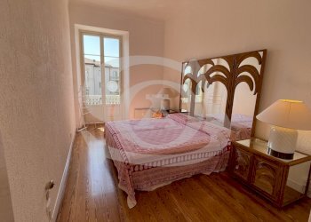 IMG_4260.jpeg - Appartamento Via Cavour 36, Ospedaletti - foto 23