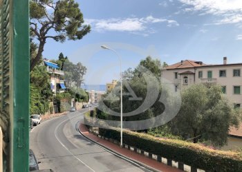 IMG_3667.jpg - Appartamento Via Cavour 36, Ospedaletti - foto 24