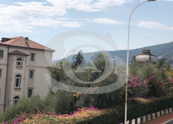 IMG_3669.jpg - Appartamento Via Cavour 36, Ospedaletti - foto 26