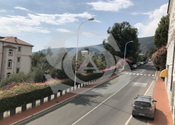 IMG_3671.jpg - Appartamento Via Cavour 36, Ospedaletti - foto 28