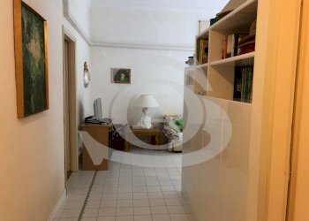 IMG_3692.jpg - Appartamento Via Cavour 36, Ospedaletti - foto 29