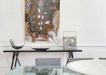 particolare - Appartamento piazza Borghese, 8, Roma (zona Centro Storico) - foto 22