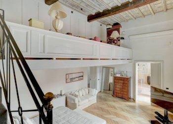 particolare - Appartamento piazza Borghese, 8, Roma (zona Centro Storico) - foto 27