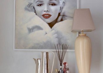 particolare - Appartamento piazza Borghese, 8, Roma (zona Centro Storico) - foto 28