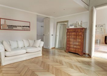 particolare - Appartamento piazza Borghese, 8, Roma (zona Centro Storico) - foto 29