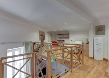 particolare - Appartamento piazza Borghese, 8, Roma (zona Centro Storico) - foto 30