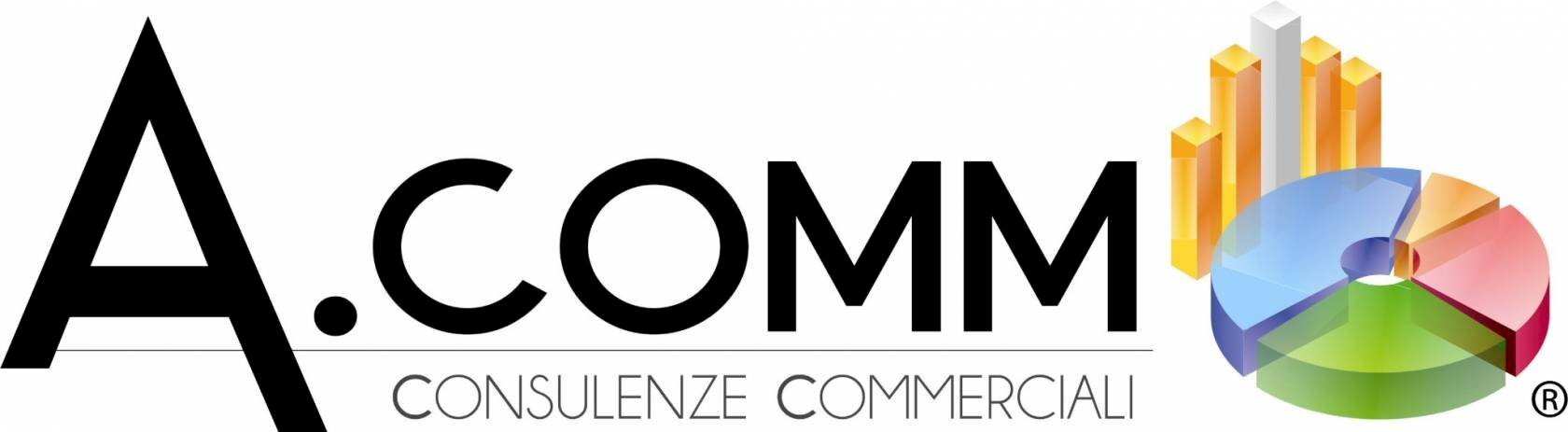 Altro - Bar - Tobacco - Ricevitoria Torino - photo 2