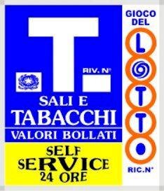 Altro - Bar - Tobacco - Ricevitoria Torino - photo 3