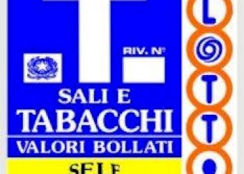 Altro - Bar - Tabacchi - Ricevitoria Torino - foto 3