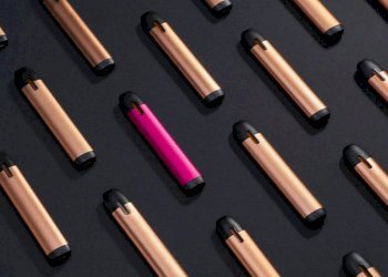 Altro - Bar - Tabacchi - Ricevitoria Torino - foto 10