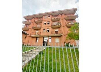 Quadrilocale Asti - foto 17